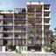 2 bedroom apartment for sale larnaca municipality larnaca 8076644 thumbnail 16416278