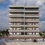 2 bedroom apartment for sale latsia nicosia 8185644 thumbnail 13615771