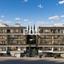 2 bedroom apartment for sale mesa gitonia limassol 1880644 thumbnail 14152958