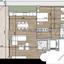 2 bedroom apartment for sale potamos germasogeias limassol 1813644 thumbnail 6272564