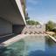 2 bedroom apartment for sale potamos germasogeias limassol 1813644 thumbnail 6272568