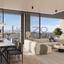 2 bedroom apartment for sale potamos germasogeias limassol 1813644 thumbnail 6272572