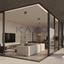 2 bedroom apartment for sale potamos germasogeias limassol 1813644 thumbnail 6272573
