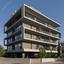 2 bedroom apartment for sale potamos germasogeias limassol 1813644 thumbnail 6272576