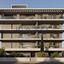 2 bedroom apartment for sale potamos germasogeias limassol 1813644 thumbnail 6272577