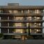 2 bedroom apartment for sale potamos germasogeias limassol 1813644 thumbnail 6272579