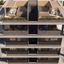 2 bedroom apartment for sale potamos germasogeias limassol 1813644 thumbnail 6272580