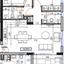 2 bedroom apartment for sale sotiros agios ioannis larnaca larnaca 8885644 thumbnail 17304028