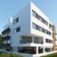 2 bedroom apartment for sale sotiros agios ioannis larnaca larnaca 8885644 thumbnail 17304030