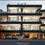 2 bedroom apartment for sale sotiros agios ioannis larnaca larnaca 8885644 thumbnail 17304031