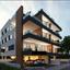 2 bedroom apartment for sale sotiros agios ioannis larnaca larnaca 8885644 thumbnail 17304032