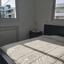 2 bedroom apartment for sale strovolos nicosia 1546644 thumbnail 6664811