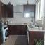 2 bedroom apartment for sale strovolos nicosia 1546644 thumbnail 6664812