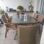 2 bedroom apartment for sale strovolos nicosia 1546644 thumbnail 6664814