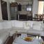2 bedroom apartment for sale strovolos nicosia 1546644 thumbnail 6664815