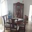 2 bedroom apartment for sale strovolos nicosia 1546644 thumbnail 6664816