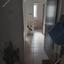 2 bedroom apartment for sale strovolos nicosia 1546644 thumbnail 6664819