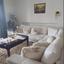 2 bedroom apartment for sale strovolos nicosia 1546644 thumbnail 6664821