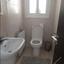 2 bedroom apartment for sale strovolos nicosia 1546644 thumbnail 6664824
