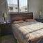 2 bedroom apartment for sale strovolos nicosia 1546644 thumbnail 6664825