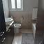 2 bedroom apartment for sale strovolos nicosia 1546644 thumbnail 6664828