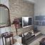 2 bedroom apartment for sale strovolos nicosia 1546644 thumbnail 6664831