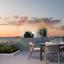 2 bedroom apartment for sale tsirion limassol 7745644 thumbnail 10259331