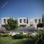 2 bedroom detached house for sale geroskipou plage paphos 8336644 thumbnail 16617294