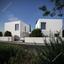 2 bedroom detached house for sale geroskipou plage paphos 8336644 thumbnail 16617295