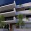 2 bedroom penthouse for sale asomatos lemesou limassol 7931644 thumbnail 11270252