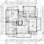 2 bedroom penthouse for sale asomatos lemesou limassol 7931644 thumbnail 14327170
