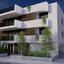 2 bedroom penthouse for sale asomatos lemesou limassol 7931644 thumbnail 14327173