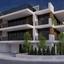 2 bedroom penthouse for sale asomatos lemesou limassol 7931644 thumbnail 14327176