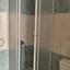 3 bedroom apartment for rent larnaca municipality larnaca 1389644 thumbnail 5646500