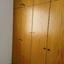3 bedroom apartment for rent larnaca municipality larnaca 1389644 thumbnail 5646503