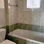 3 bedroom apartment for rent larnaca municipality larnaca 1389644 thumbnail 5646506