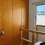 3 bedroom apartment for rent larnaca municipality larnaca 1389644 thumbnail 5646509