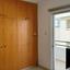 3 bedroom apartment for rent larnaca municipality larnaca 1389644 thumbnail 5646512