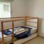 3 bedroom apartment for rent larnaca municipality larnaca 1389644 thumbnail 5646515