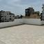 3 bedroom apartment for rent larnaca municipality larnaca 1389644 thumbnail 5646519