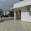 3 bedroom apartment for rent larnaca municipality larnaca 1389644 thumbnail 5646523