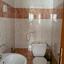 3 bedroom apartment for rent larnaca municipality larnaca 1389644 thumbnail 5646527