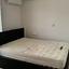 3 bedroom apartment for rent larnaca municipality larnaca 1389644 thumbnail 5646534