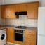 3 bedroom apartment for rent larnaca municipality larnaca 1389644 thumbnail 5646538