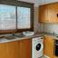 3 bedroom apartment for rent larnaca municipality larnaca 1389644 thumbnail 5646542
