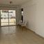 3 bedroom apartment for rent larnaca municipality larnaca 1389644 thumbnail 5646545