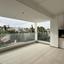 3 bedroom apartment for rent makedonitissa nicosia 8560644 thumbnail 17531424