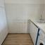3 bedroom apartment for rent makedonitissa nicosia 8560644 thumbnail 17531426