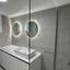 3 bedroom apartment for rent makedonitissa nicosia 8560644 thumbnail 17531428