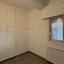 3 bedroom apartment for rent makedonitissa nicosia 8560644 thumbnail 17531430